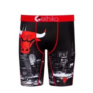 Meet your Posher, Endel